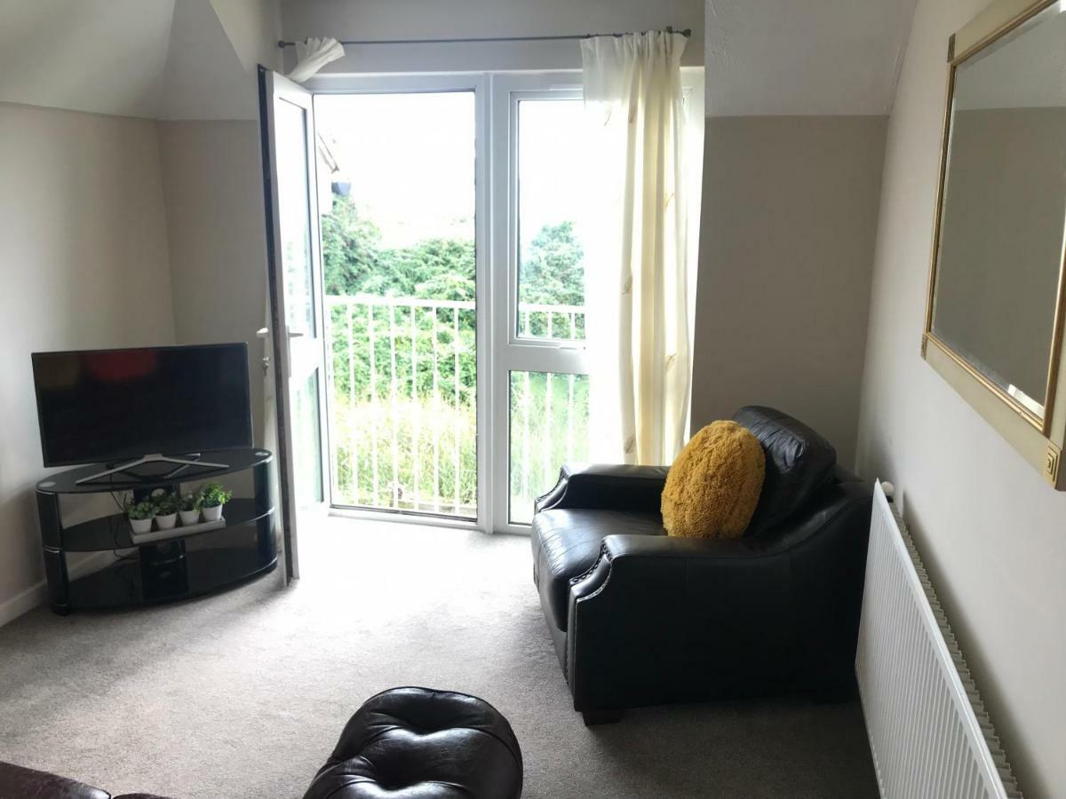 Weston Shore 南安普敦 外观 照片